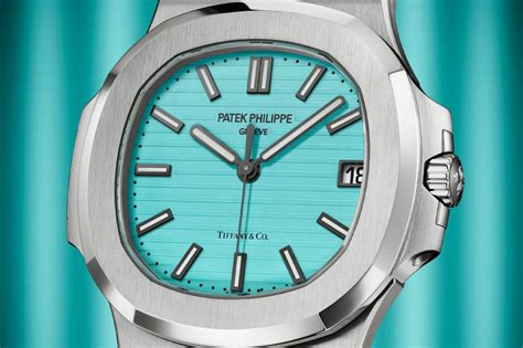 relogio patek philippe e tiffany co|Patek Philippe clocks.